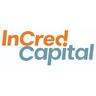 INCRED GROWTH PARTNERS