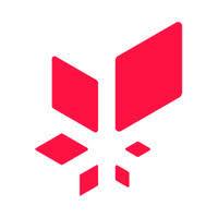 EQUINOR ASA (NIGERIAN ASSETS)