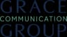 the grace communication group
