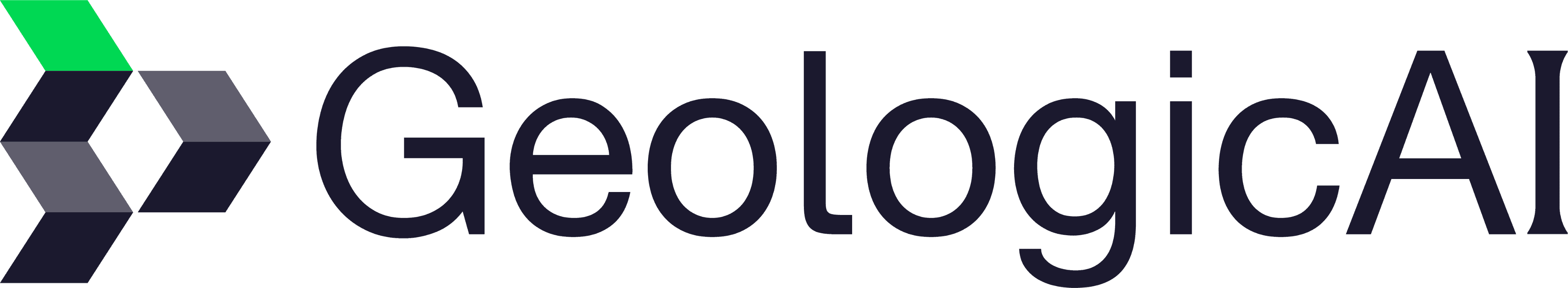 GEOLOGICAI