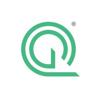 QUEST ANALYTICS