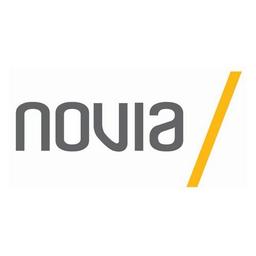 NOVIA FINANCIAL