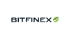 BITFINEX