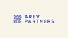 Arev Partners