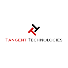 TANGENT TECHNOLOGIES