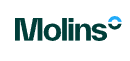 Cementos Molins