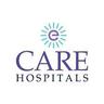 CARE HOSPITALS