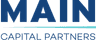 Main Capital Partners
