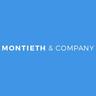 Montieth