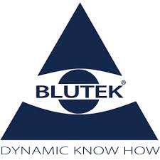 BLUTEK