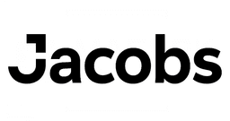 Jacobs Solutions (cms And C&i Businesses)