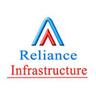 RELIANCE INFRASTRUCTURE LIMITED