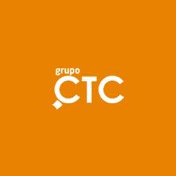 Grupo Ctc