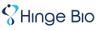 Hinge Bio