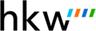 HAMMOND KENNEDY WHITNEY & CO (HKW)