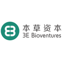 3E BIOVENTURES CAPITAL