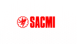 SACMI IMOLA SC