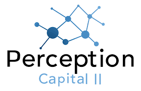 Perception Capital Corp Ii