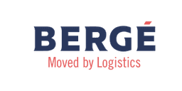 BERGE GROUP