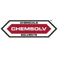 CHEMSOLV INC