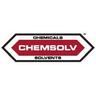 CHEMSOLV INC