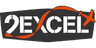 2excel