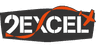 2EXCEL