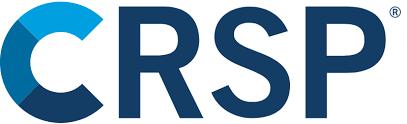 Center For Research In Security Prices (crsp)