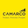 Camarco