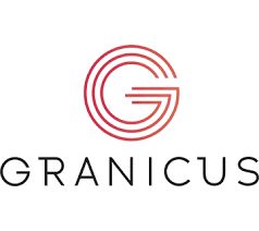 GRANICUS