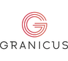 GRANICUS