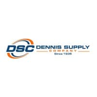 DENNIS SUPPLY COMPANY
