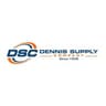 DENNIS SUPPLY COMPANY