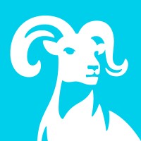 T ROWE PRICE ASSOCIATES INC