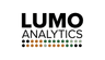 Lumo Analytics