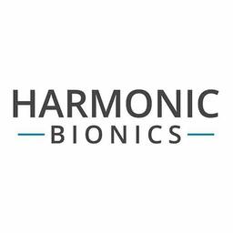 HARMONIC BIONICS INC