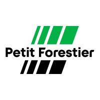 PETIT FORESTIER GROUP