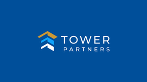 Tower Partners