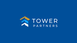 Tower Partners