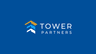 tower partners