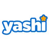 YASHI INC