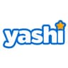 Yashi