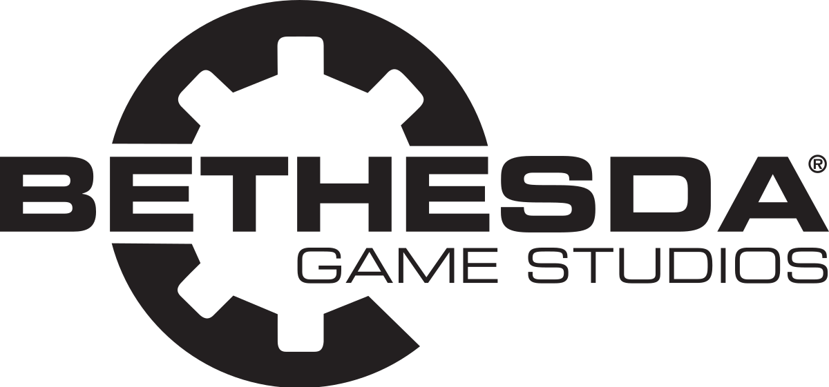 BETHESDA SOFTWORKS
