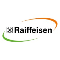 RAIFFEISEN WAREN GMBH