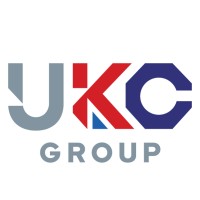UKC GROUP