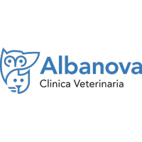CLINICA VETERINARIA ALBANOVA 