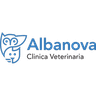 Clinica Veterinaria Albanova