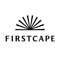 FIRSTCAPE