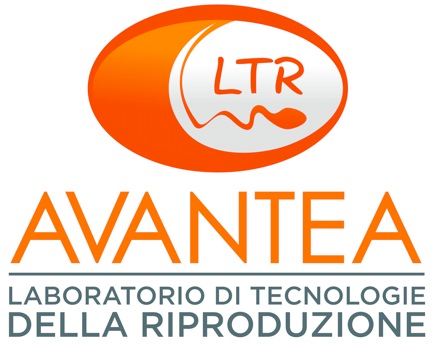 AVANTEA