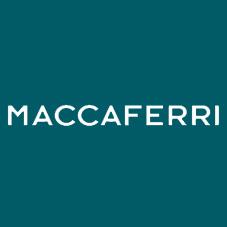 MACCAFERRI GROUP